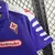Camisa Fiorentina 1998 (Casa) – Fila - loja online