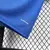 Camisa Chelsea 2009/2010 (Casa) – Adidas - comprar online