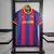 Camisa Barcelona 2010/2011 (Casa) – Nike - comprar online