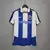 Camisa Porto 2003/2004 (Casa) – Nike - comprar online