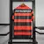 Camisa Flamengo 1995 (Casa) – Umbro na internet