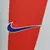 Camisa Atlético de Madrid 2013/2014 (Casa) – Nike - comprar online