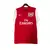 Camisa Arsenal 2011/2012 (Casa) – Nike - comprar online