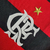 Camisa Flamengo 2009 (Casa) - Nike - 90+Store