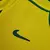 Camisa Brasil 1998 (Casa) - Nike - loja online