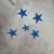 Camisa Cruzeiro 1993/1994 (Fora) – Finta - 90+Store