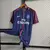 Camisa PSG 2017/2018 (Casa) – Nike - 90+Store