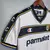 Camisa Parma 2002/2003 (Fora) - Champion na internet