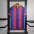 Camisa Barcelona 2010/2011 (Casa) – Nike na internet