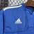 Camisa Chelsea 2009/2010 (Casa) – Adidas - 90+Store