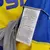 Camisa Boca Juniors 2002 (Terceiro) – Nike - comprar online