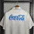 Camisa Cruzeiro 1993/1994 (Fora) – Finta - comprar online
