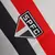 Camisa São Paulo 1993/1994 (Casa) - Penalty - comprar online