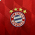 Imagem do Camisa Bayern de Munique 2013/2014 (Casa) – Adidas