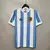 Camisa Argentina 1978 (Casa) - Adidas - comprar online