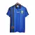 Camisa Argentina 1994 (Fora) - Adidas - comprar online