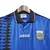 Camisa Argentina 1994 (Fora) - Adidas - 90+Store