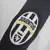 Camisa Juventus 2014/2015 (Casa) – Nike