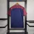Camisa PSG 2017/2018 (Casa) – Nike na internet
