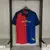 Camisa Barcelona 1999 Centenário (Casa) - Nike - comprar online