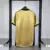 Imagem do Camisa Milan 2013/2014 (Terceira) – Adidas