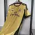 Camisa Milan 2013/2014 (Terceira) – Adidas na internet
