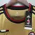 Camisa Milan 2013/2014 (Terceira) – Adidas