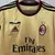 Camisa Milan 2013/2014 (Terceira) – Adidas - 90+Store
