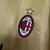 Camisa Milan 2013/2014 (Terceira) – Adidas - loja online
