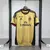 Camisa Milan 2013/2014 (Terceira) – Adidas - comprar online