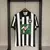 Camisa Botafogo 1995 (Casa) – Finta - comprar online