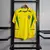 Camisa Brasil 2002 (Casa) - Nike - comprar online