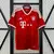 Camisa Bayern de Munique 2013/2014 (Casa) – Adidas - comprar online