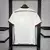Camisa Alemanha 2014 (Casa) – Adidas na internet