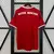 Camisa Bayern de Munique 2013/2014 (Casa) – Adidas na internet