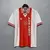 Camisa Ajax 1995/1996 (Casa) – Umbro - comprar online