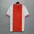 Camisa Ajax 1995/1996 (Casa) – Umbro na internet