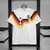 Camisa Alemanha 1990 (Casa) – Adidas - comprar online