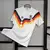 Camisa Alemanha 1990 (Casa) – Adidas - 90+Store