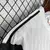 Imagem do Camisa Alemanha 1990 (Casa) – Adidas