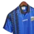 Camisa Argentina 1994 (Fora) - Adidas