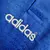 Imagem do Camisa Argentina 1994 (Fora) - Adidas