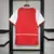 Camisa Arsenal 2002/2004 (Casa) – Nike na internet