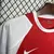 Camisa Arsenal 2002/2004 (Casa) – Nike - 90+Store