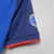 Camisa Barcelona 1999 Centenário (Casa) - Nike - 90+Store