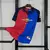 Imagem do Camisa Barcelona 1999 Centenário (Casa) - Nike