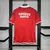Camisa Benfica 2004/2005 (Casa) – Adidas na internet