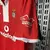 Camisa Benfica 2004/2005 (Casa) – Adidas - loja online