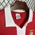 Camisa Benfica 2004/2005 (Casa) – Adidas - 90+Store