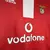 Imagem do Camisa Benfica 2004/2005 (Casa) – Adidas